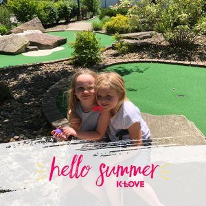 Meet your Posher, Ashlee